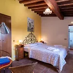 Cardeto 4*