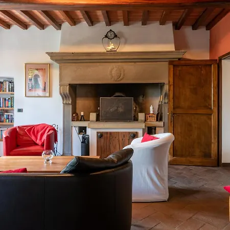 Bed & Breakfast Cardeto
