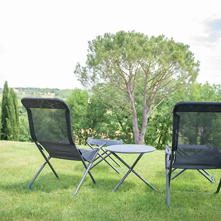 Cardeto Bed & Breakfast