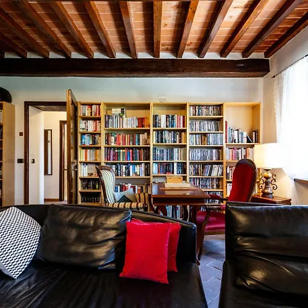 Cardeto Bed & Breakfast